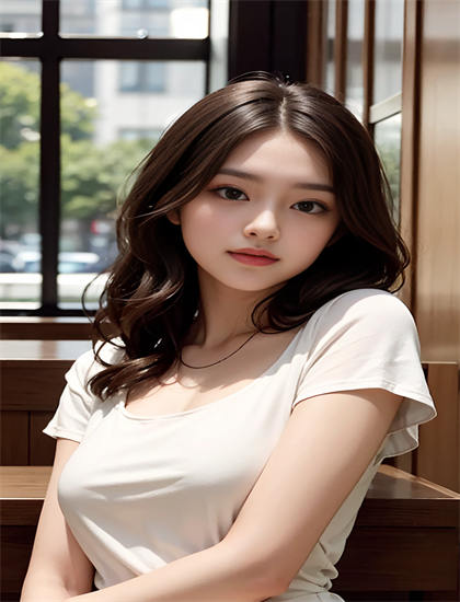 夺宝联盟在线观看_ZOZ0ZO女人类_猫咪社区视频在线播放