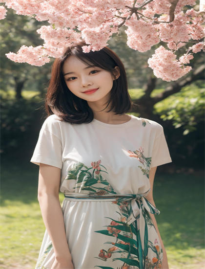 人间中毒无删减版完整版在线观看_小小水蜜桃电视剧免费瑜伽_欧美片内射欧美美美妇