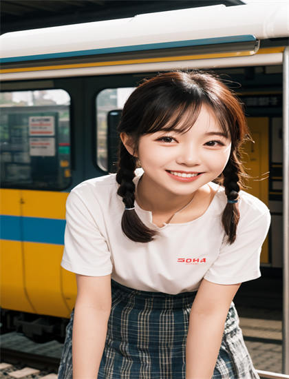 《红衣小女孩2》人性探讨：人性本质与道德困境思考，4K超清