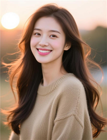 女人被添全过程A一片_鲁大师在线观看视频在线播放_杨超越纯白花嫁大片