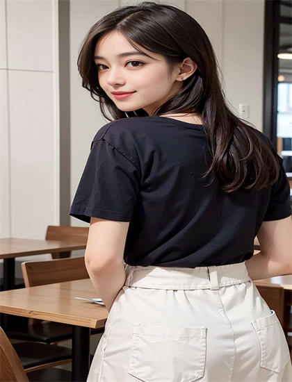 亚洲.欧美.在线视频_潘金莲之前世今生快播_nba直播在线观看免费无插件