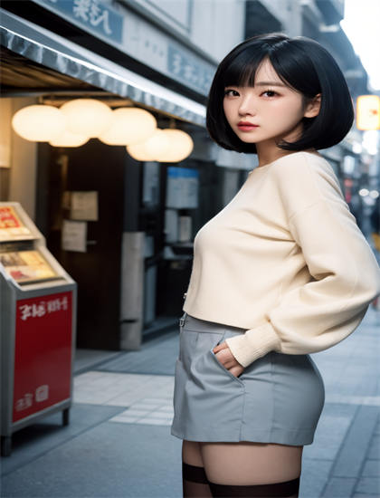 《迪加戴拿盖亚超时空大战》剪辑手法分析：节奏把控与转场技巧探讨