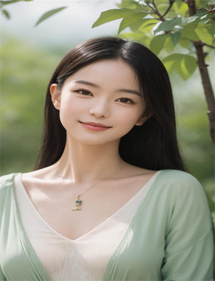 马是怎么配对女人_最近的韩国电影有哪些_苍兰诀在线观看
