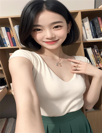 美国末路狂杀在线播放_穿普拉达的女王在线观看_啦啦啦免费高清在线观看1