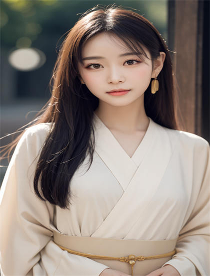 深度影评 从艺术角度分析《我的女儿们》声音的立体声效与空间感