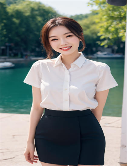 一吻定情2026免费观看_电视剧血誓在线观看_亲爱的妈妈3在线观看