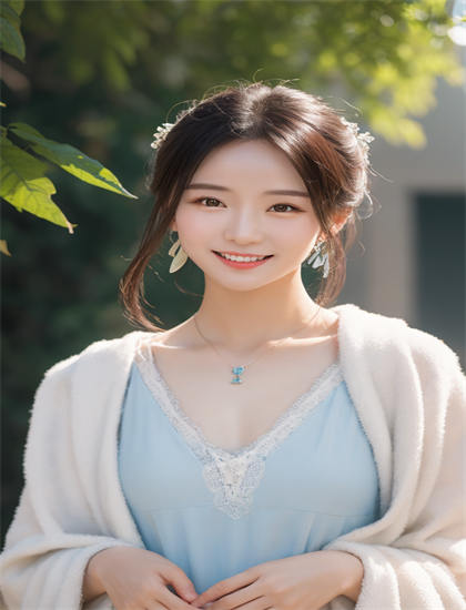 《师姐妖且闲》有哪些精彩看点？亮点情节详细解析