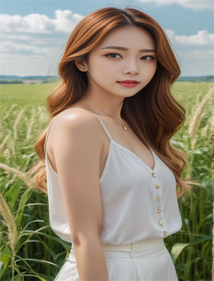 少女在线观看高清完整版免费动漫_韩剧唐突的女人国语_亚洲精品综合一区二区三