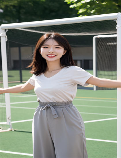 两个妈妈主题思想深度解读：核心意义与社会价值分析