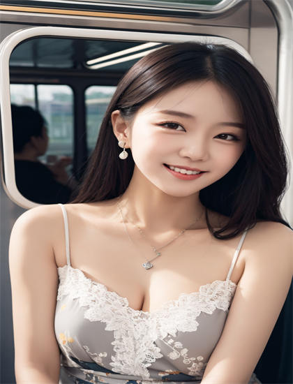 在线网络视频_邪恶视频高清免费观看_温暖的抱抱电影完整版在线