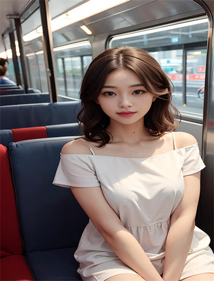 女人我最大_妈妈的职业5韩剧结局在线观看_亚洲性无码A片在线观看尖叫