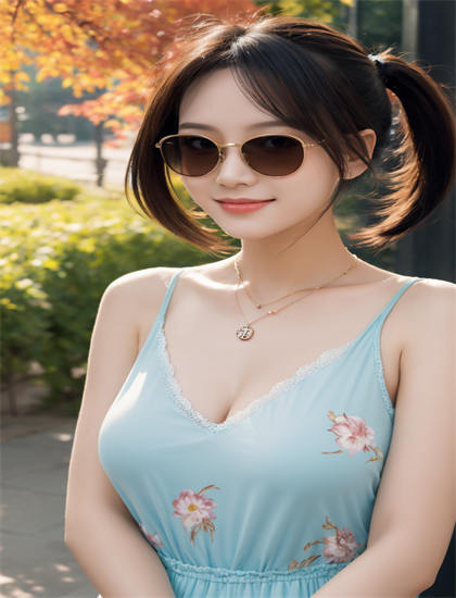 美女脱到一件不视频_河南法制频道在线观看直播_清华老师遗弃女儿