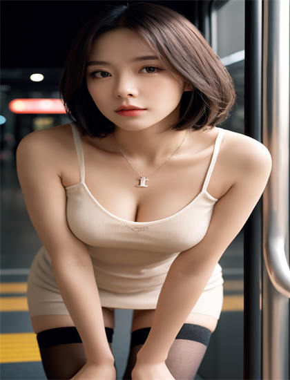 迷人的保姆触摸秘密的在线观看_小敏家电视剧全集在线播放_gogogo免费完整国语版