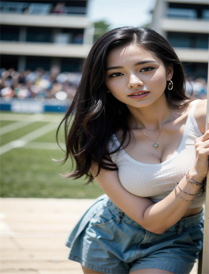 日韩V亚洲欧美母乳V一区_老师你忍着点我要_姐姐3高清全集免费观看