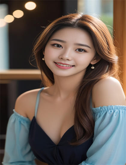 全面解析：《浮生若舞》的创作历程与幕后花絮——影视专业人士深度解读