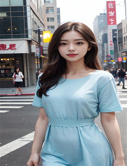 漂亮的保姆6高清_床戏合集bilibili电影_深爱婷婷国产在线精品AV