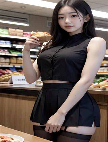 如何欣赏莎朗塔特：被谋杀的无辜者？观看攻略教你把握情感线索与心理变化 提高审美能力