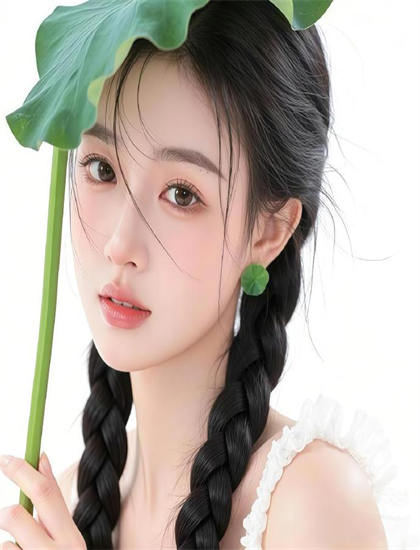 精神病美学价值分析：艺术美感与审美特征探讨