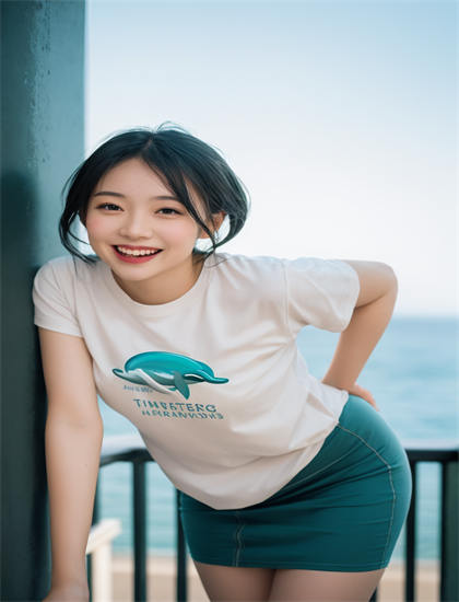 极品美女白浆免费视频在线看_甜婚入骨总裁私宠妻免费阅读_4K大片看海上发射火箭