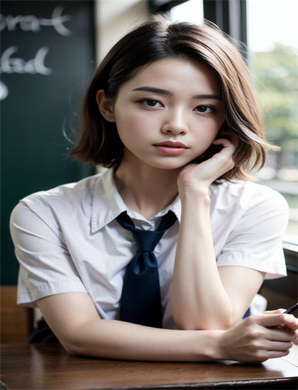 萌白酱天仙TV嫩模在线观看_国产少女观看高清电视剧大全_最近新免费韩国电影2026