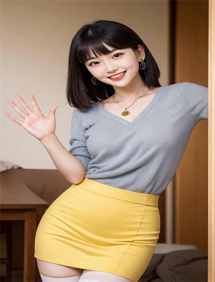魅影在线观看免费播放电视剧_成年av动漫在线观看_手风琴老师