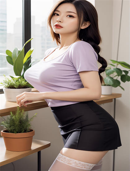 动物福利_美丽毒素在线观看_云之羽电视剧免费观看全集播出