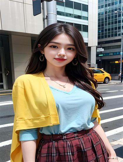 两不疑第二季全集免费观看完整版_忘忧视频在线观看免费观看_一二三四免费观看视频中国