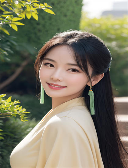 快播第四色_被拒绝的爱泰剧免费播放全集_刺客567第四季免费观看