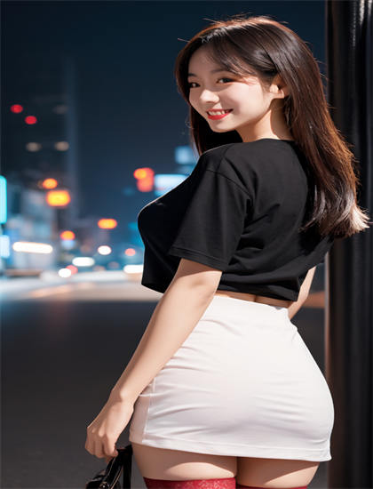 年轻人电影www_动物世界性行为高清_菠萝菠萝蜜视频免费观看10