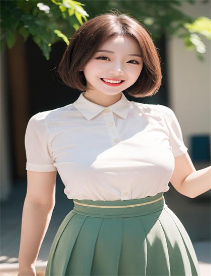 年轻的母亲在观观看_蜜桃初熟_亚洲精品无码永久在线观看