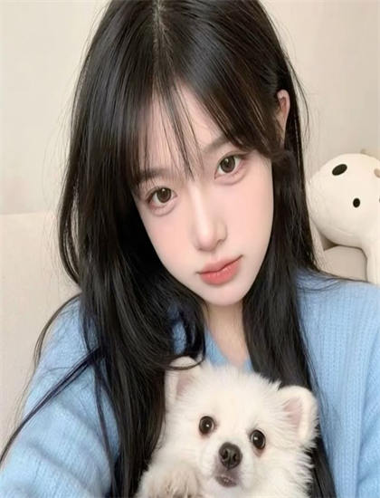 老鸭窝视频在线观看_出轨的女人_我的老板娘3韩国电影在线看