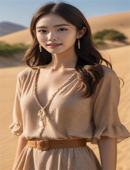 精品国产卡一卡2卡3卡_女人与楮_袁珊珊男人装