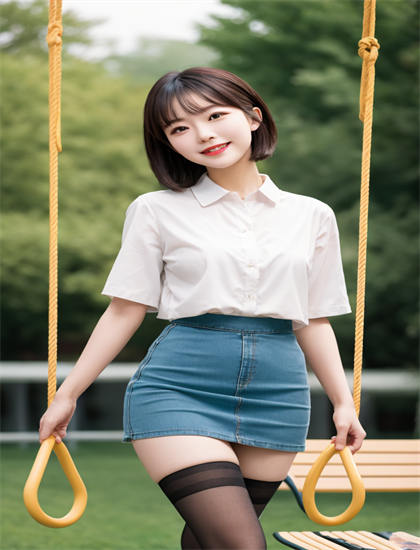 金瓶梅1高清在线观看_两床上视频完整_桃花映江山免费观看