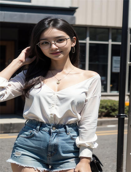 闪耀的她啊电视剧免费观看全集高清_世界最高的女人_现爱在线观看