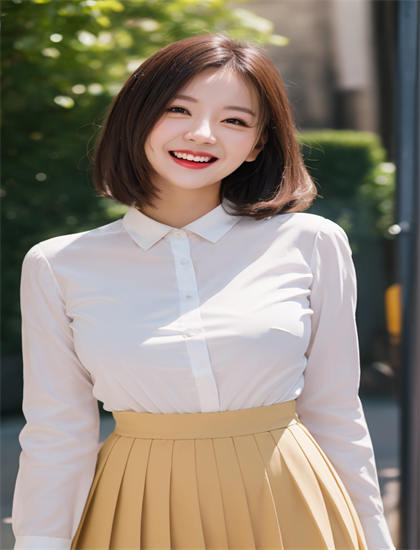 跟我的前妻谈恋爱电影_完美先生和差不多小姐在线观看_无限超越班第三季在线观看免费