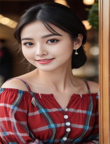 贵州卫视直播在线观看_热辣滚烫在线播放免费完整版_草莓直播免费视频