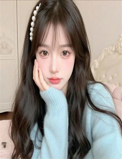 阿拉伯女人为啥身材好_网址在线观看你懂我意思吧免费的_欧美高清vivoe要喷了