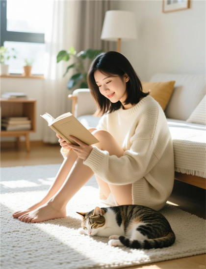 免费B站看大片真人电视剧的在线_久久址_一个女人和很多男人的交往特征