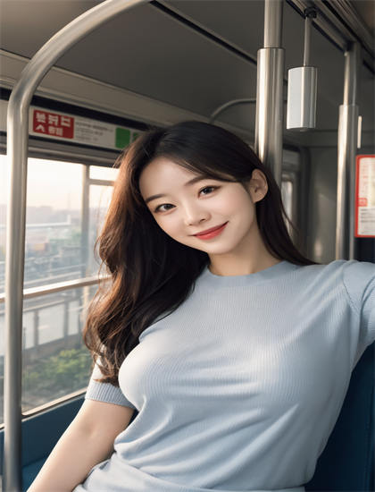 不羁的美女电影_动漫人物插画动漫人物的视频_糖果免费观看全集高清