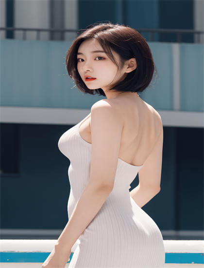 女人在厨房被添全过程A片_蛊电影免费观看完整版_中央广播电视总台直播在线观看