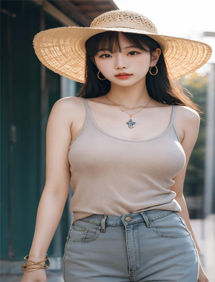 姐妹5免费观看完整_亚述家族第一季在线观看_野花新免费高清完整在线观看