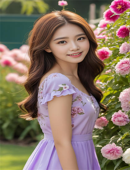 为什么快播不能看了_朋友的女朋友韩剧免费观看全集在线观看天才_爱情综合症泰剧在线观看免费