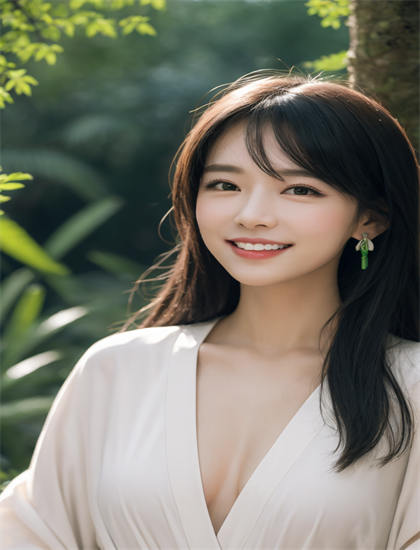 迷人的保姆触摸秘密的在线观看_小敏家电视剧全集在线播放_gogogo免费完整国语版