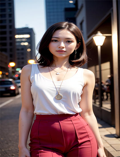 专业的脚注悬念设置：叙事技巧与观众心理