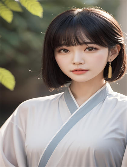 【运动片专题】《开关》的市场表现与观众反响 ——运动片的观影全攻略