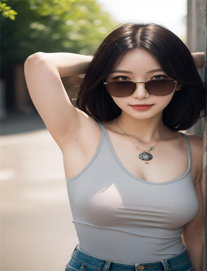 女人为什么喜欢大一点的_九重紫免费观看完整版_年轻的母亲5中文在线观看完整版免费观看