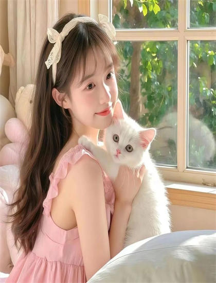 姉汁2全集无修在线观看212_一笑随歌免费观看_xart欧美一区在线播放