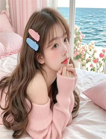 人物深度分析：《康纳斯的战争》中的反派角色的复杂性与人性深度 认识人物与故事的互动