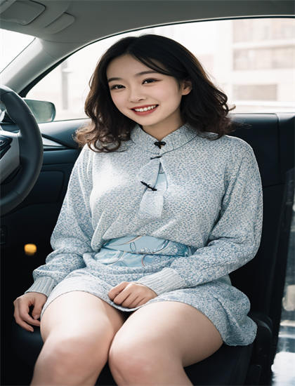 冲破特训营在线观看_新毛驴县令之镇棺古兽在线观看_逆战爱拍视频