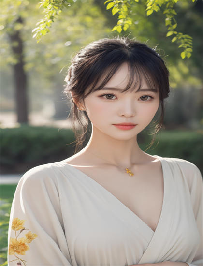 老婆的扇贝张开口了还能吃_天美传媒一天看免费三次的_rh男1做0车车的车车视频网页